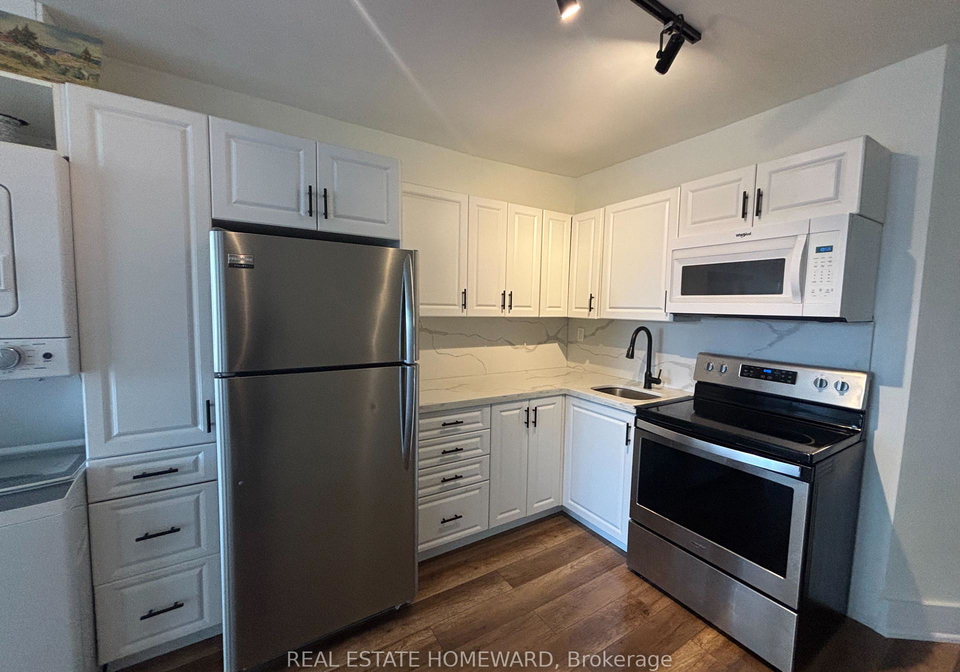 86-carlaw-avenue-toronto-ontario-e12547694
