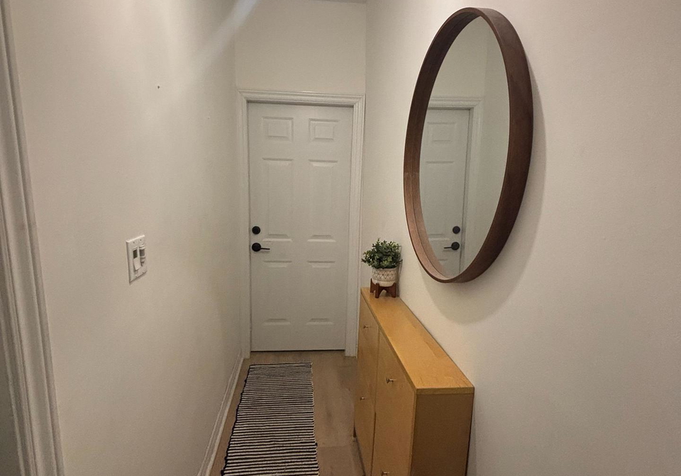86-carlaw-avenue-toronto-ontario-e12547694