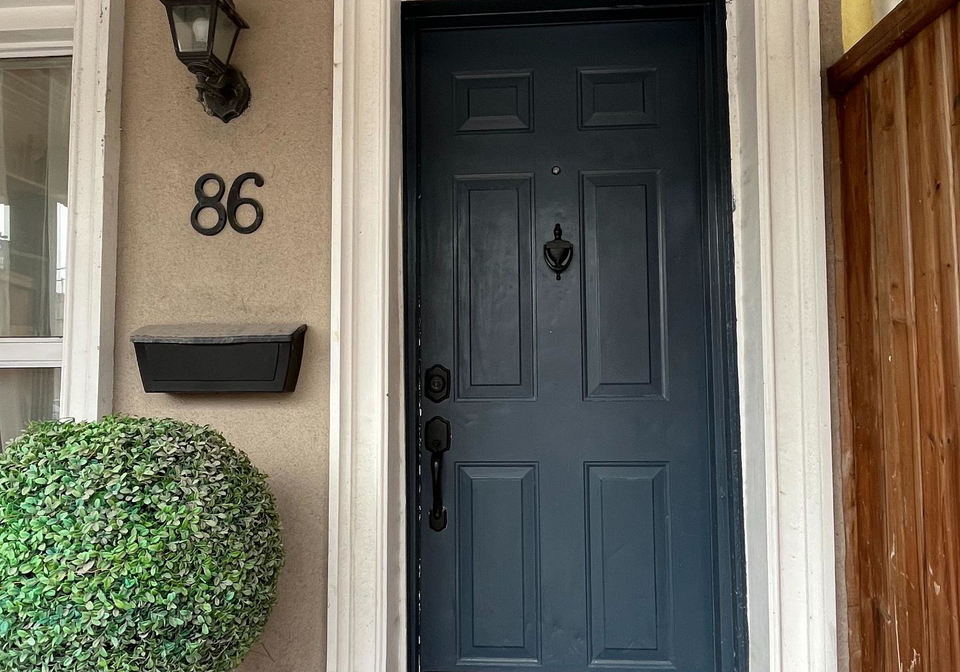 86-carlaw-avenue-toronto-ontario-e12547694