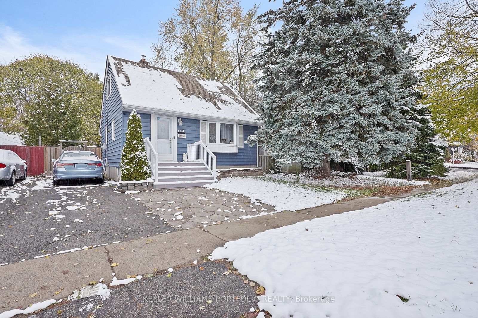 144-admiral-road-ajax-ontario-e12547742
