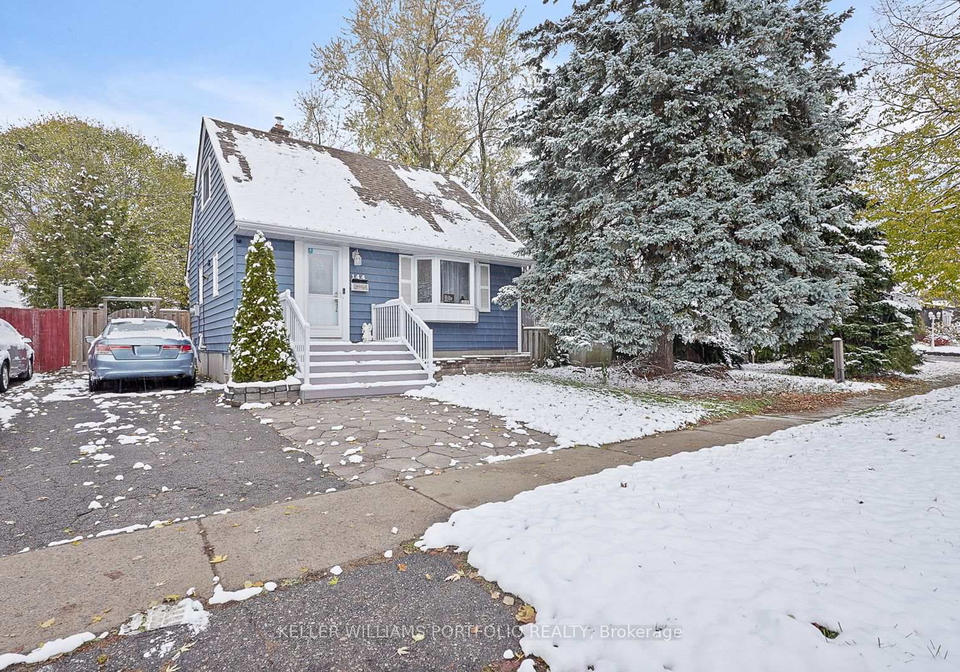 144-admiral-road-ajax-ontario-e12547742