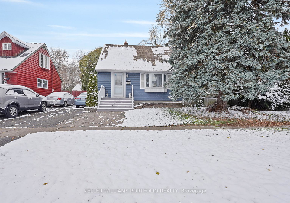 144-admiral-road-ajax-ontario-e12547742