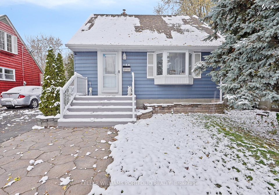 144-admiral-road-ajax-ontario-e12547742