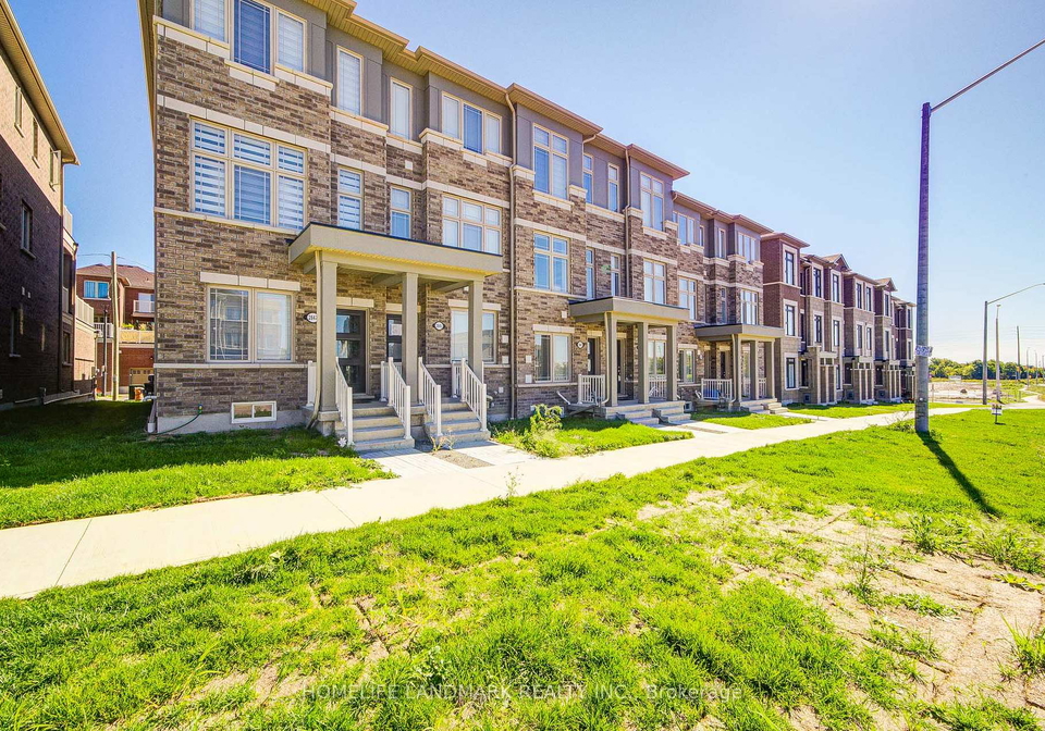 2845-whites-road-pickering-ontario-e12547752