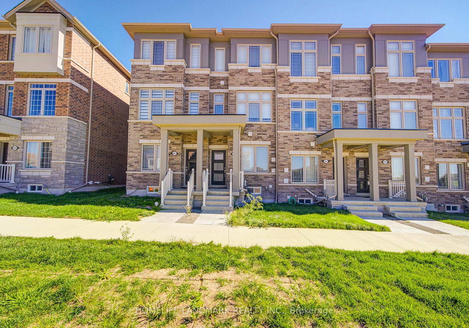 2845-whites-road-pickering-ontario-e12547752