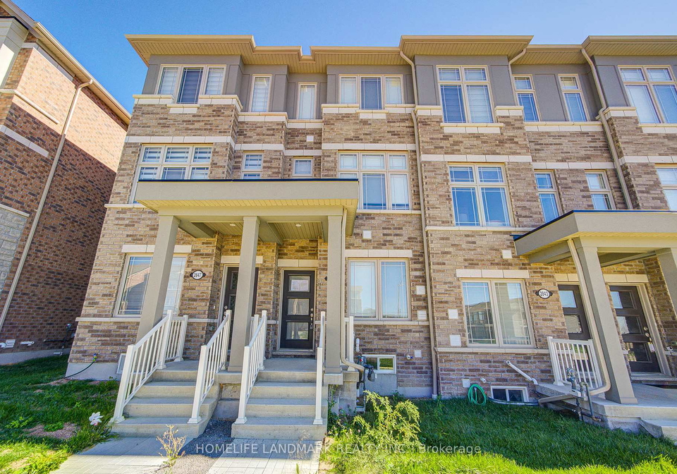 2845-whites-road-pickering-ontario-e12547752