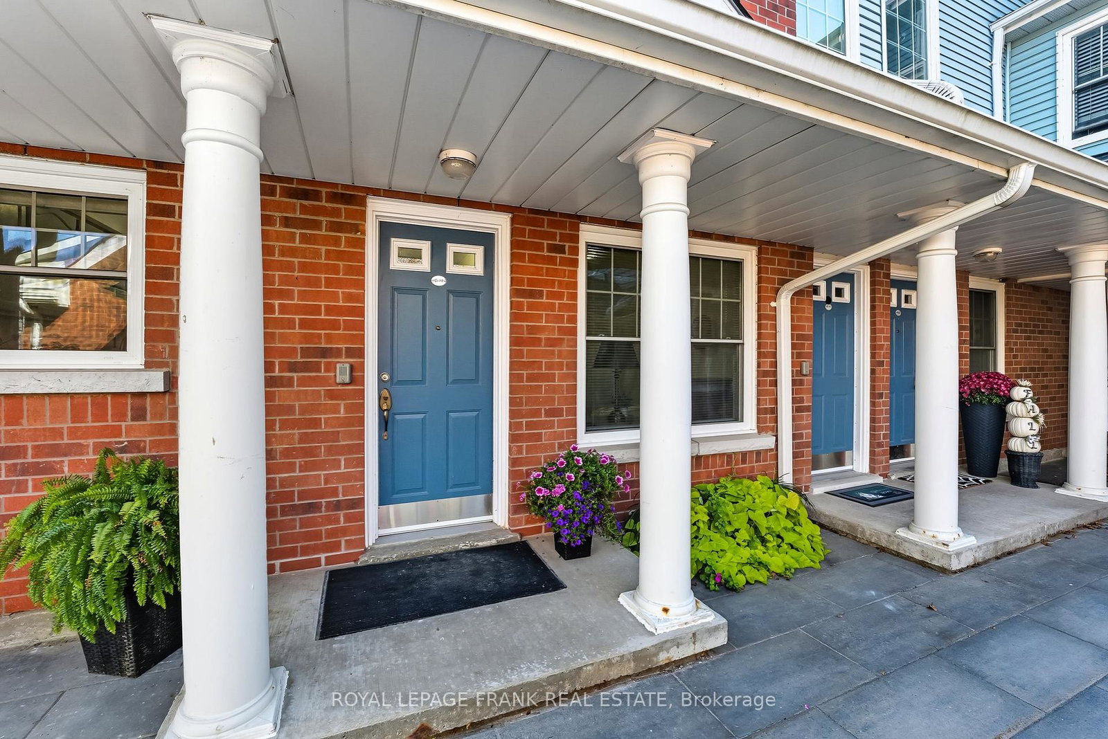 1669-nash-road-clarington-ontario-e12547762