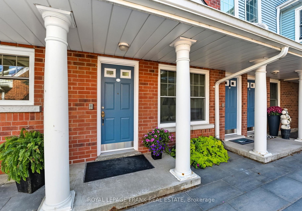 1669-nash-road-clarington-ontario-e12547762