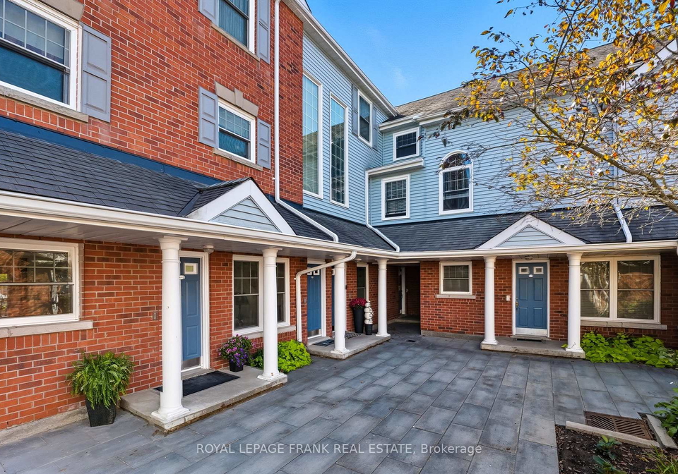 1669-nash-road-clarington-ontario-e12547762