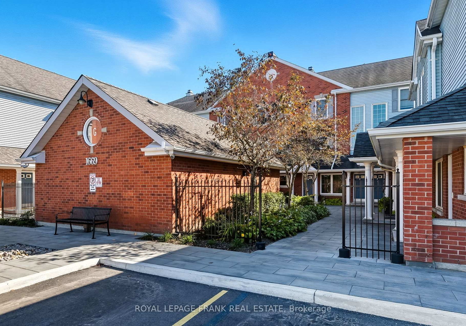 1669-nash-road-clarington-ontario-e12547762