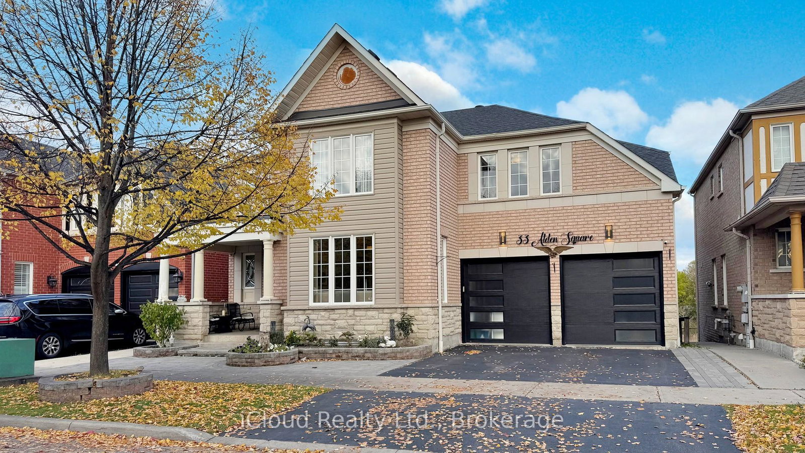 33-alden-square-ajax-ontario-e12547804