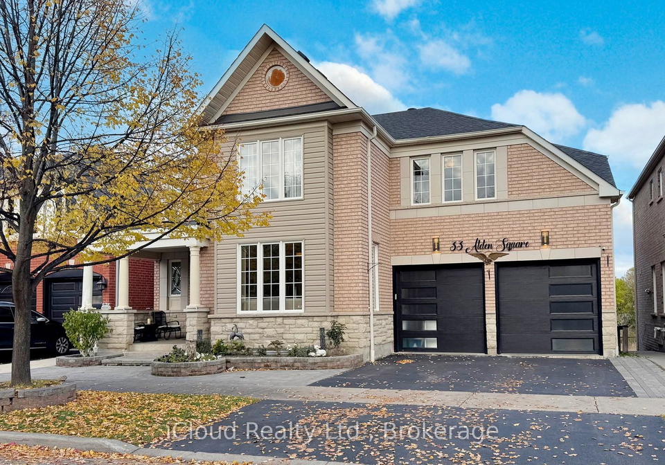 33-alden-square-ajax-ontario-e12547804