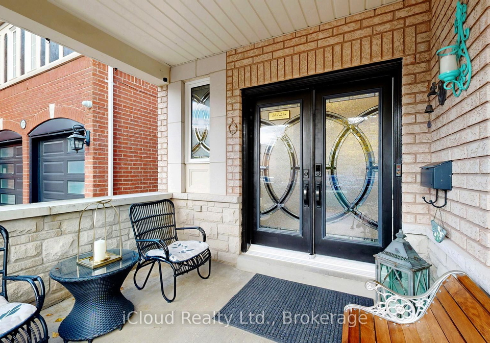 33-alden-square-ajax-ontario-e12547804