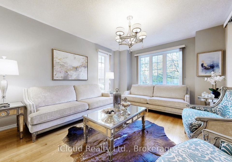 33-alden-square-ajax-ontario-e12547804