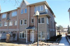 29-rosebank-drive-scarborough-ontario-e12547836