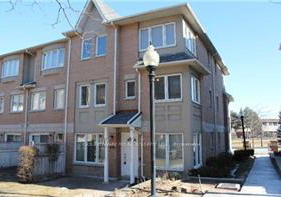 29-rosebank-drive-scarborough-ontario-e12547836