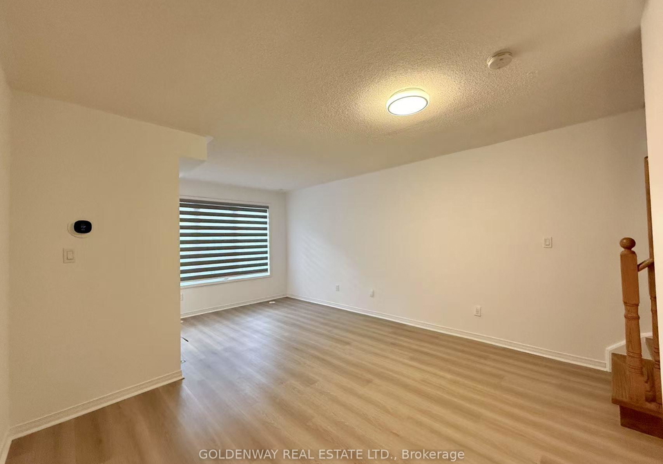 29-rosebank-drive-scarborough-ontario-e12547836