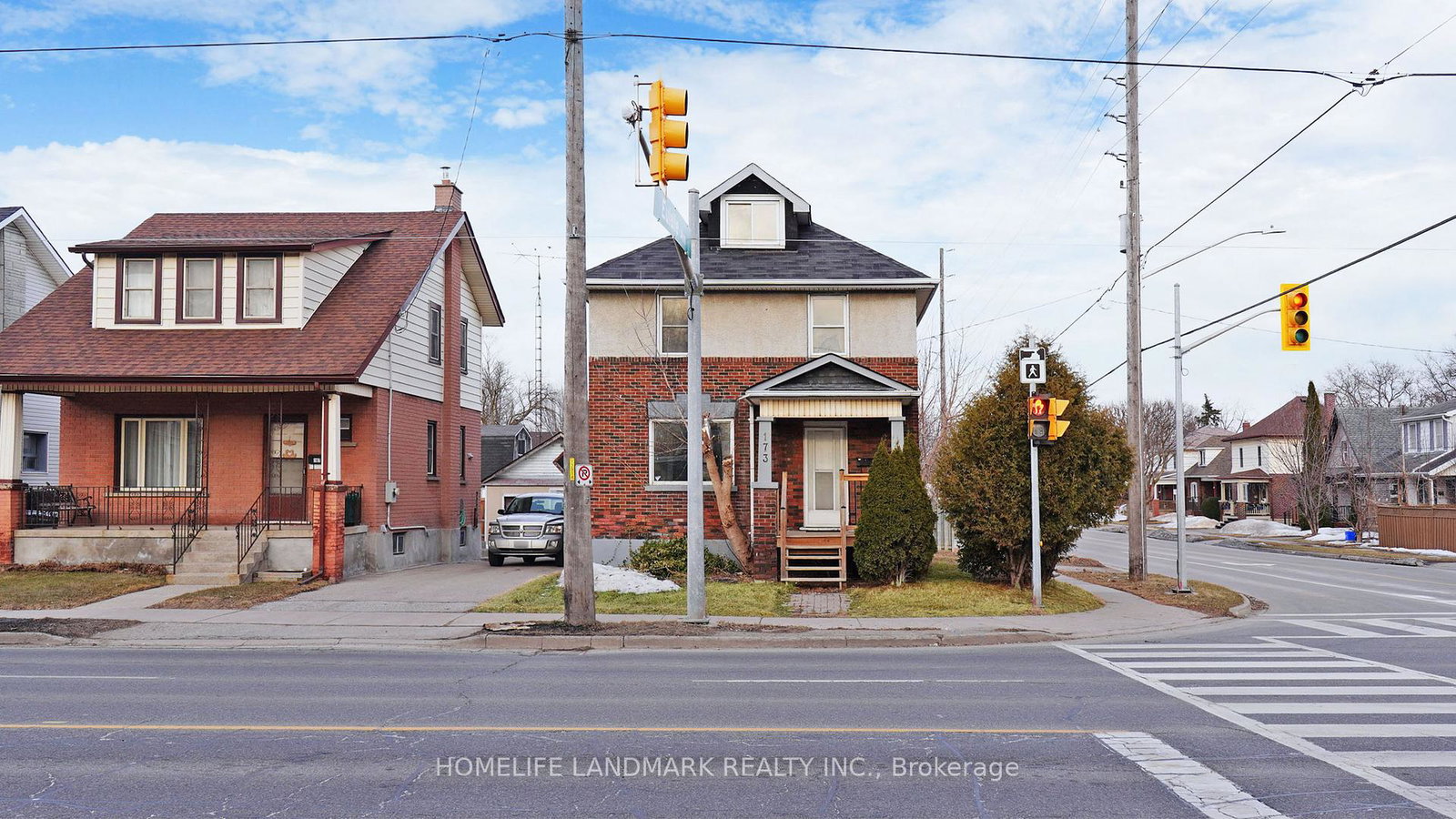 173-ritson-road-s-oshawa-ontario-e12547846