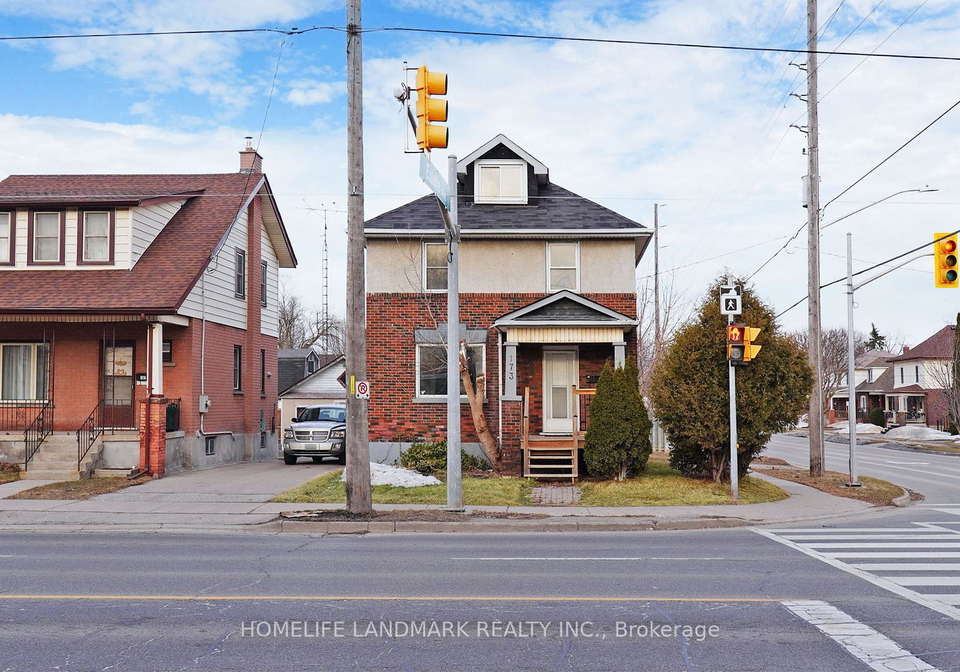 173-ritson-road-s-oshawa-ontario-e12547846