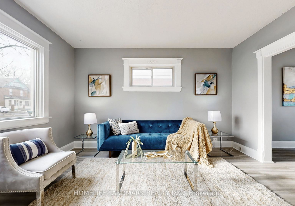 173-ritson-road-s-oshawa-ontario-e12547846