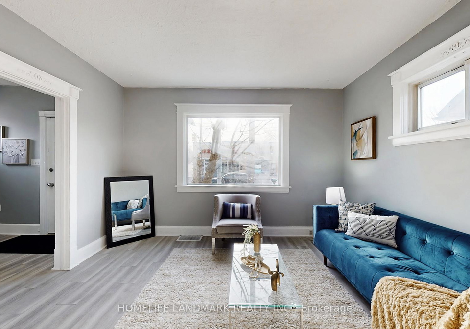 173-ritson-road-s-oshawa-ontario-e12547846