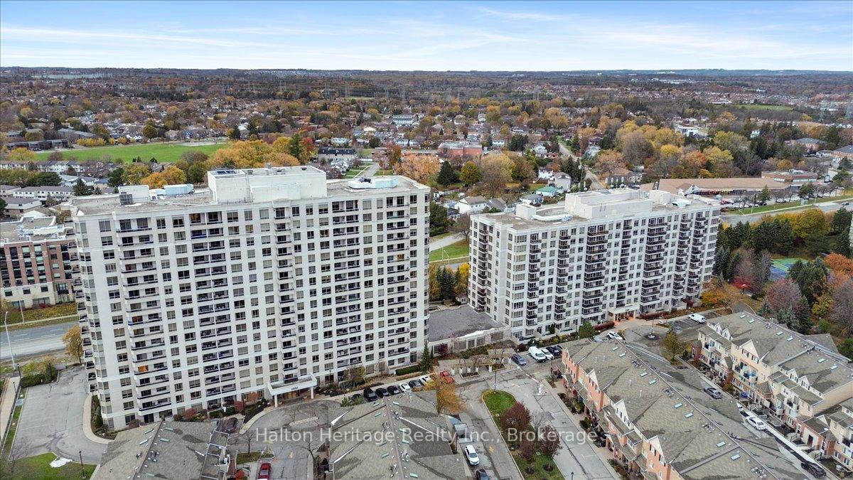 1200-the-elsplanade-n-pickering-ontario-e12547908