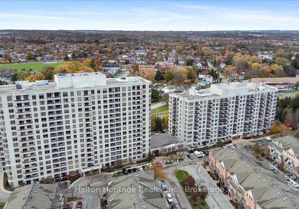 1200-the-elsplanade-n-pickering-ontario-e12547908
