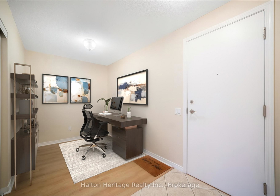 1200-the-elsplanade-n-pickering-ontario-e12547908