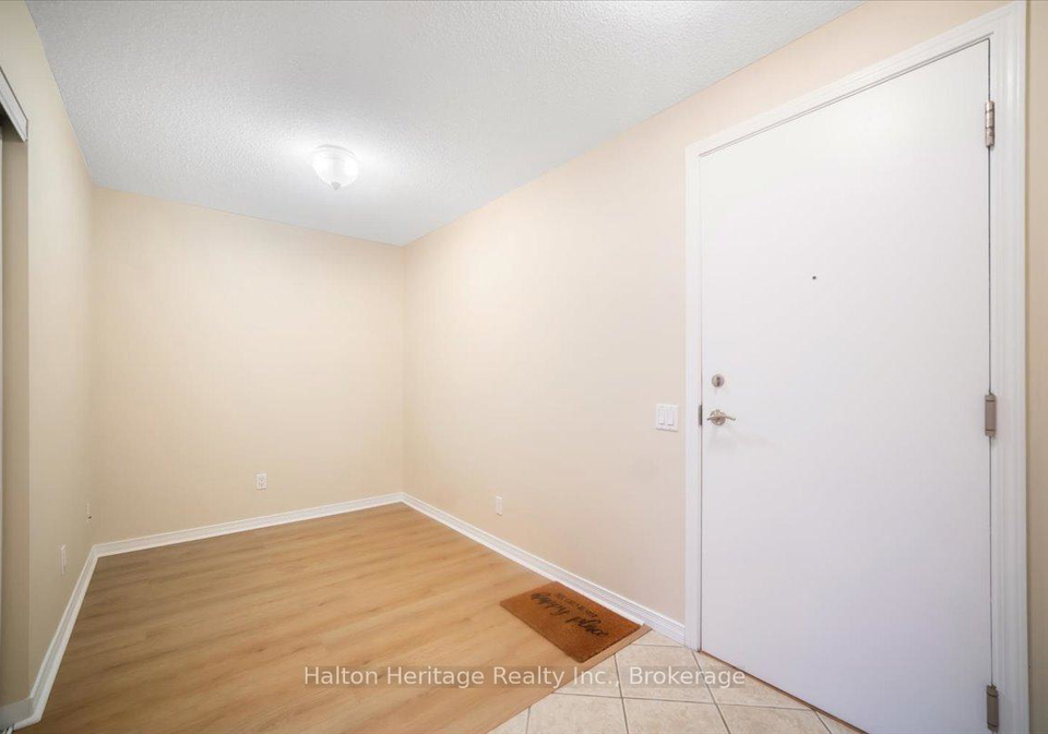 1200-the-elsplanade-n-pickering-ontario-e12547908