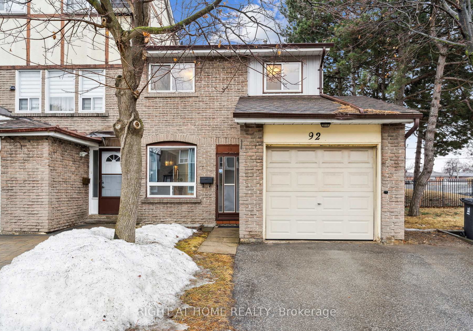 44-chester-le-boulevard-scarborough-ontario-e12548004