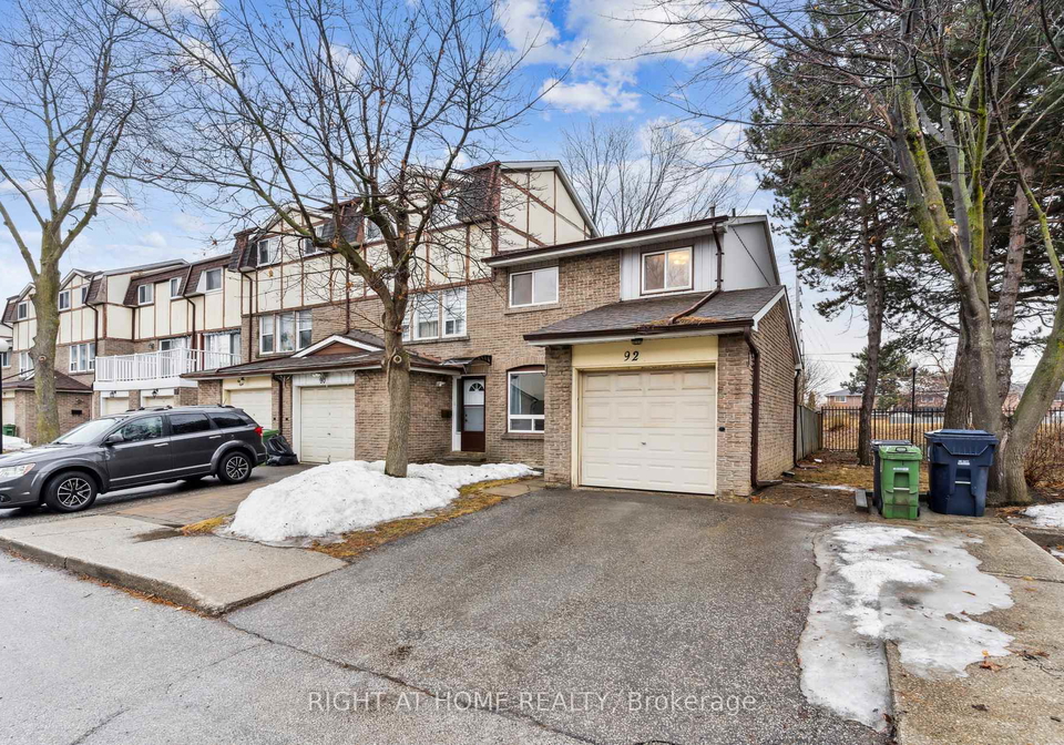 44-chester-le-boulevard-scarborough-ontario-e12548004