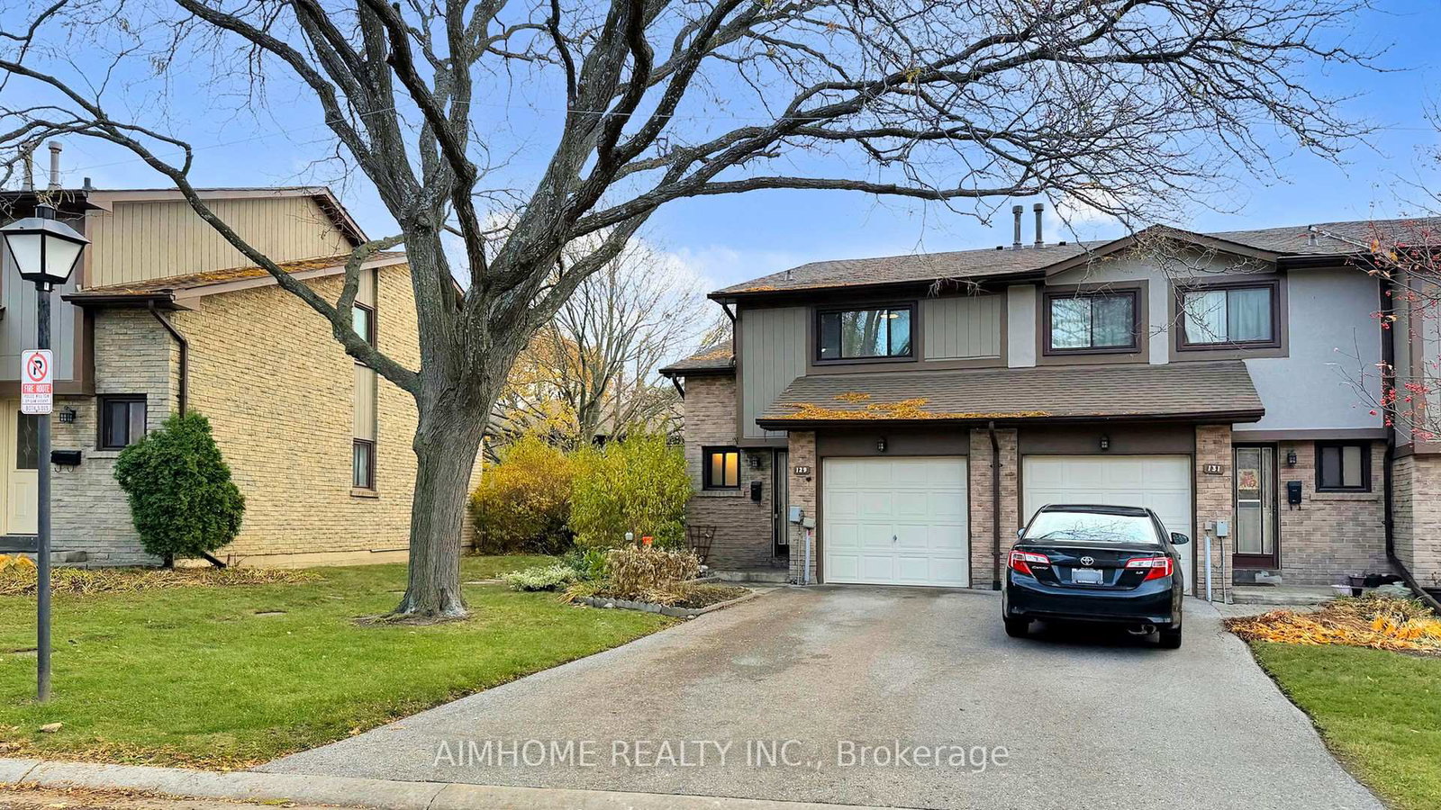 24-fundy-bay-boulevard-scarborough-ontario-e12548026