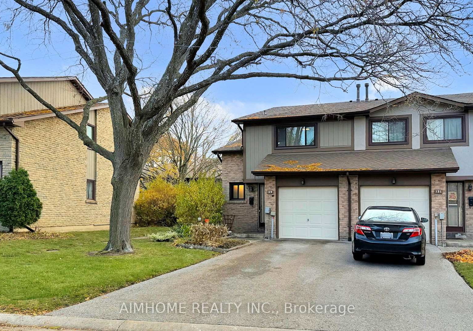 24-fundy-bay-boulevard-scarborough-ontario-e12548026