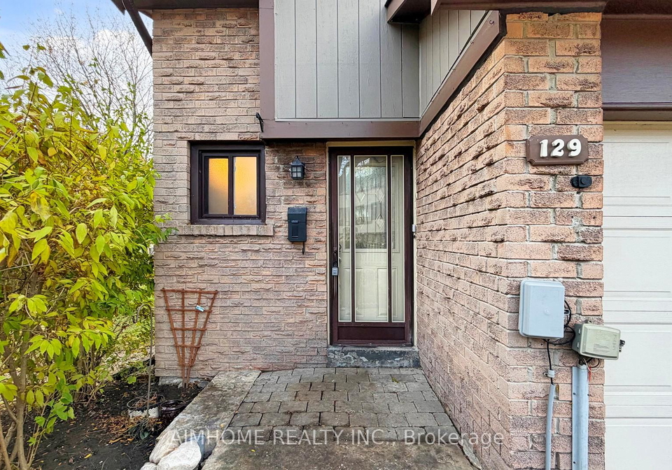 24-fundy-bay-boulevard-scarborough-ontario-e12548026