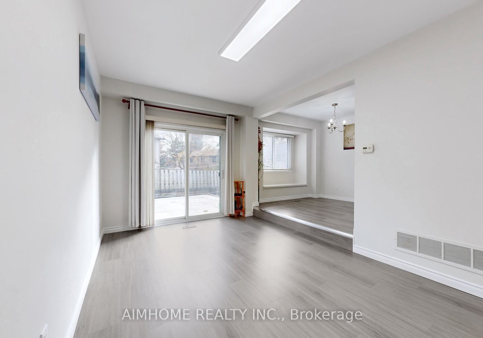 24-fundy-bay-boulevard-scarborough-ontario-e12548026