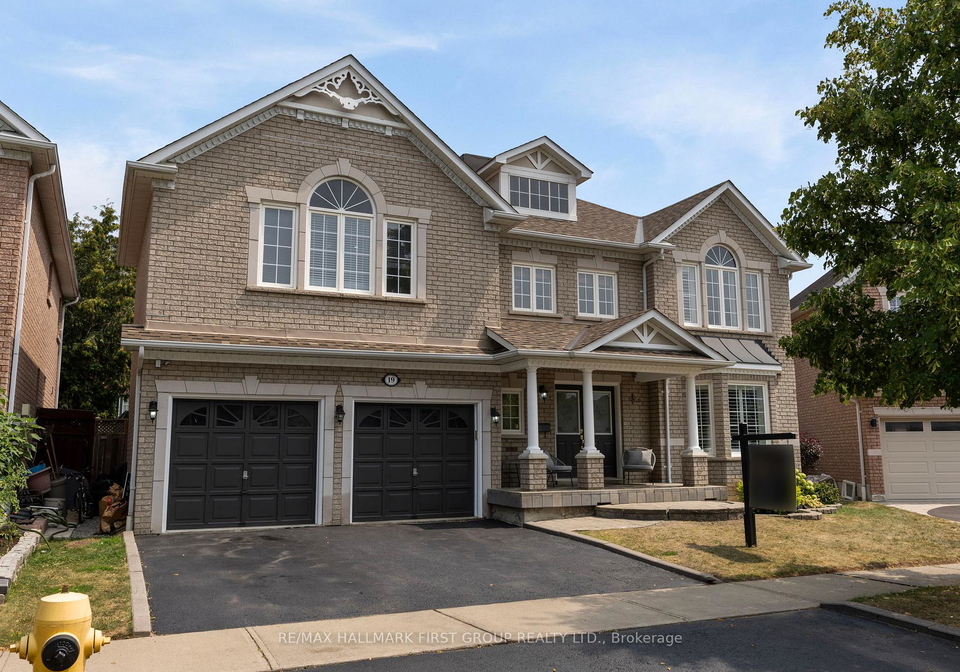 19-ballgrove-crescent-ajax-ontario-e12548056