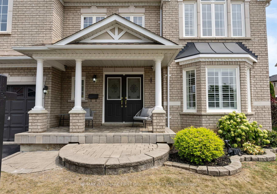19-ballgrove-crescent-ajax-ontario-e12548056