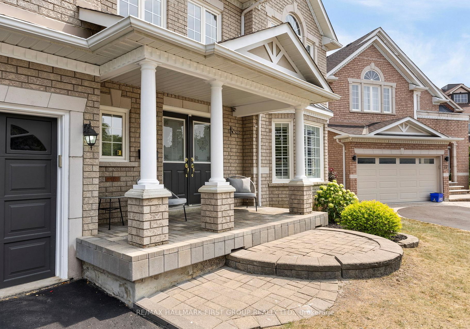 19-ballgrove-crescent-ajax-ontario-e12548056