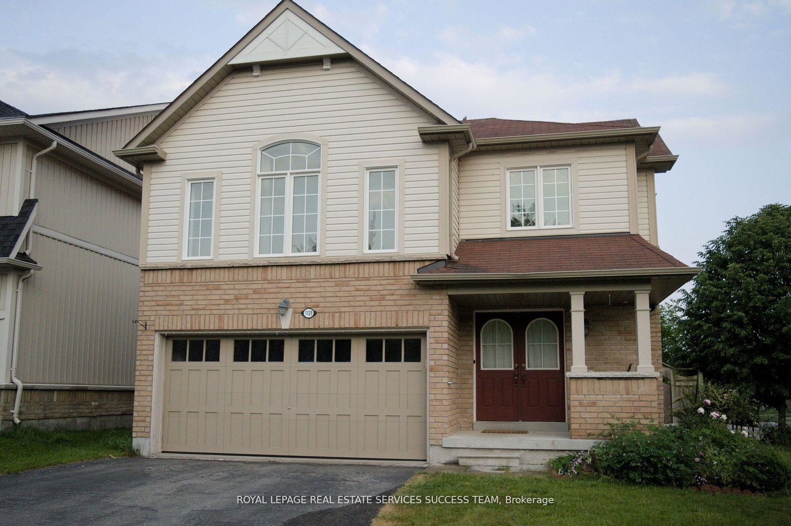 1129-beneford-road-oshawa-ontario-e12548094