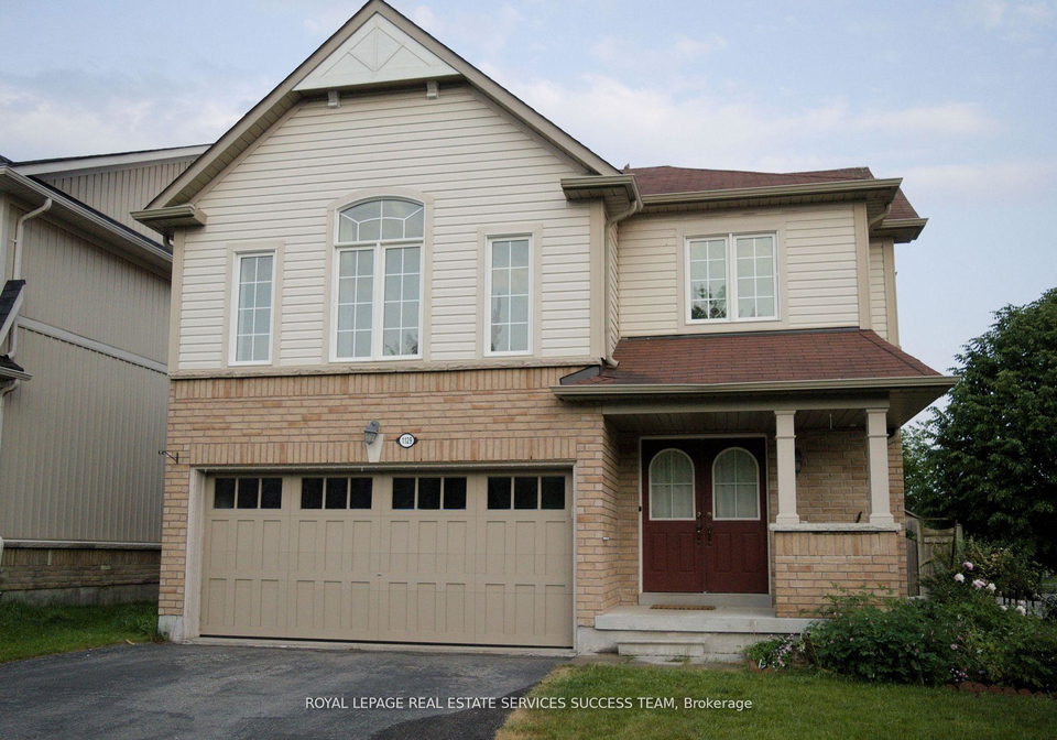 1129-beneford-road-oshawa-ontario-e12548094