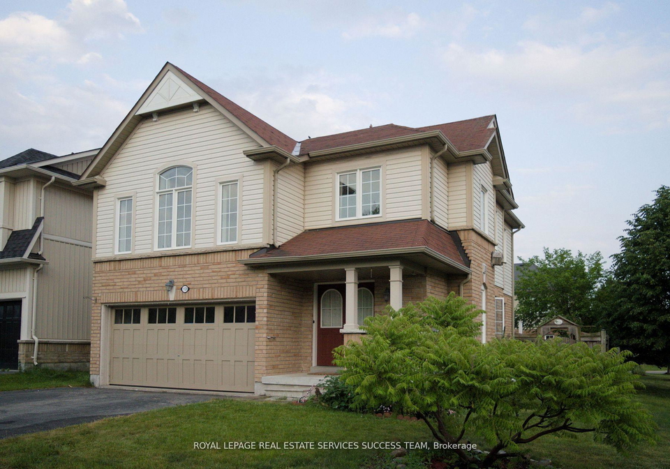 1129-beneford-road-oshawa-ontario-e12548094