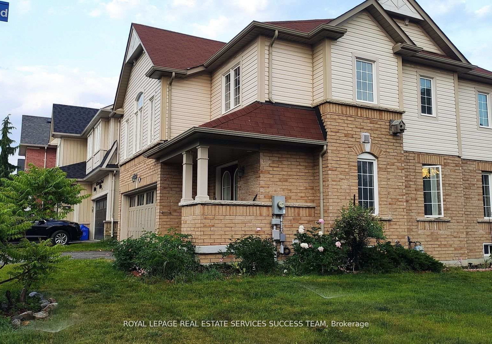 1129-beneford-road-oshawa-ontario-e12548094