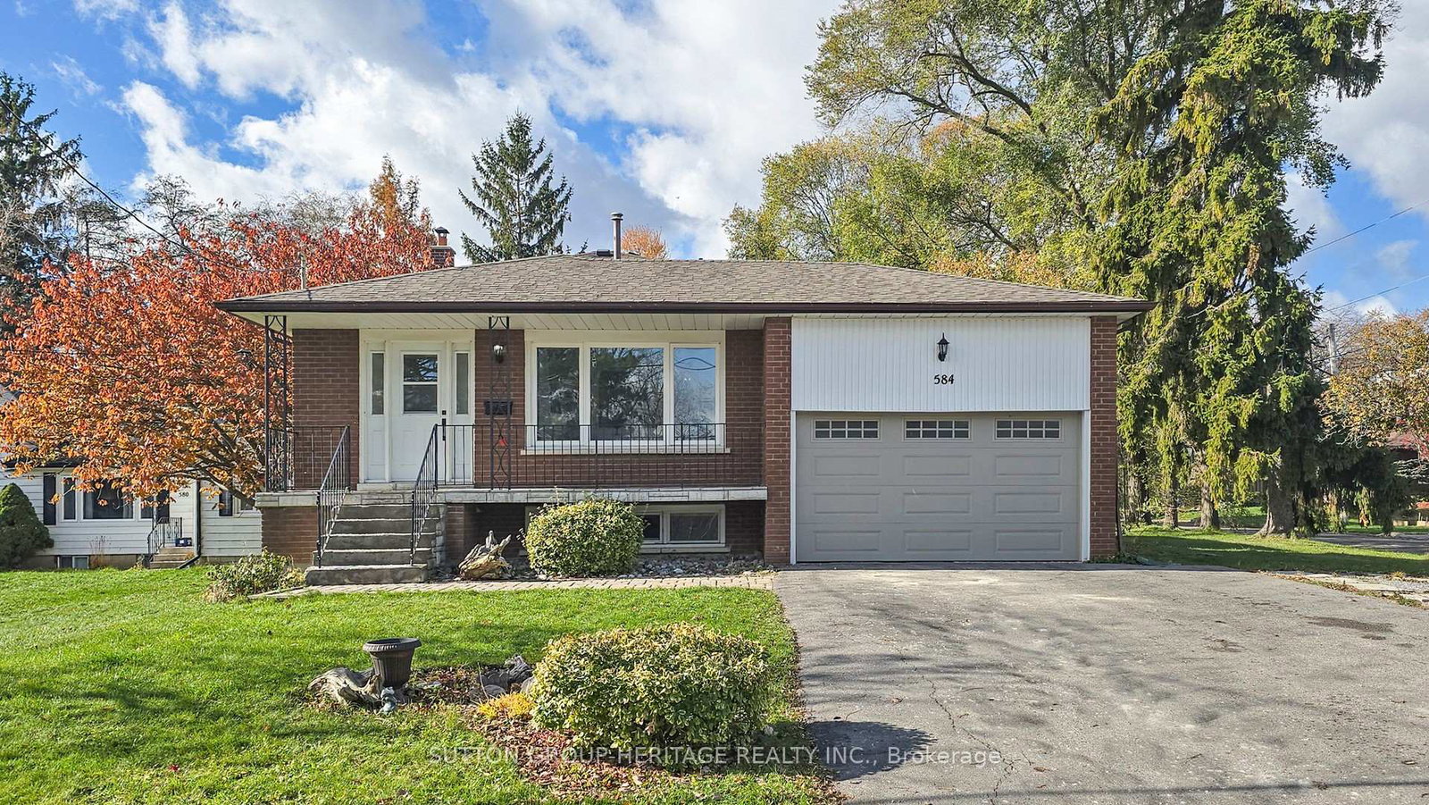 584-westshore-boulevard-pickering-ontario-e12548338