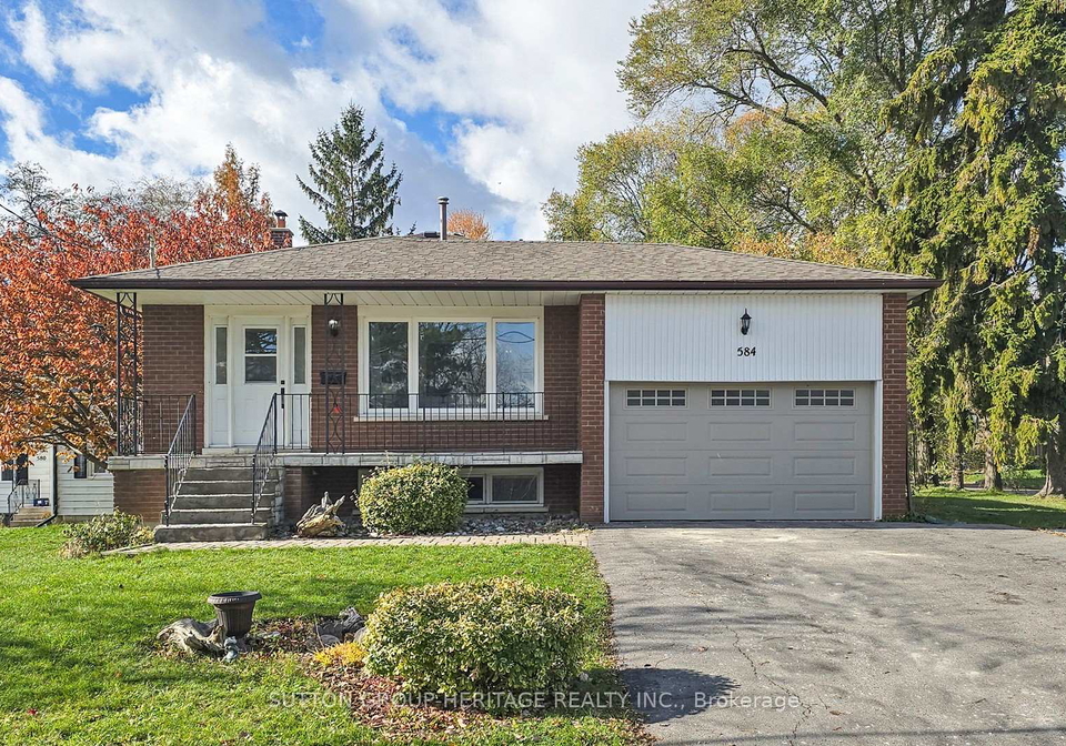 584-westshore-boulevard-pickering-ontario-e12548338