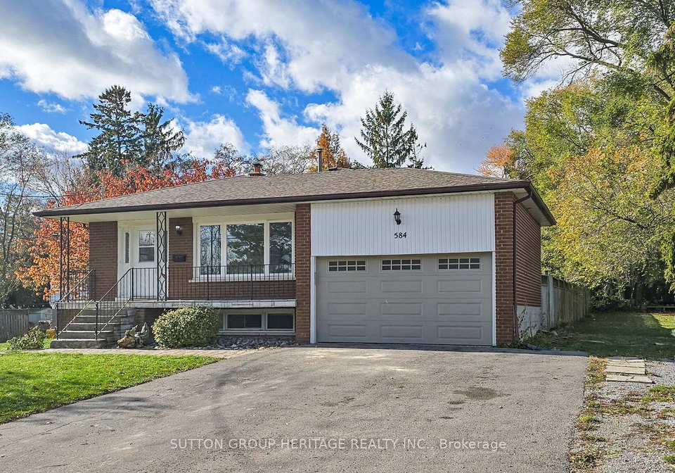 584-westshore-boulevard-pickering-ontario-e12548338