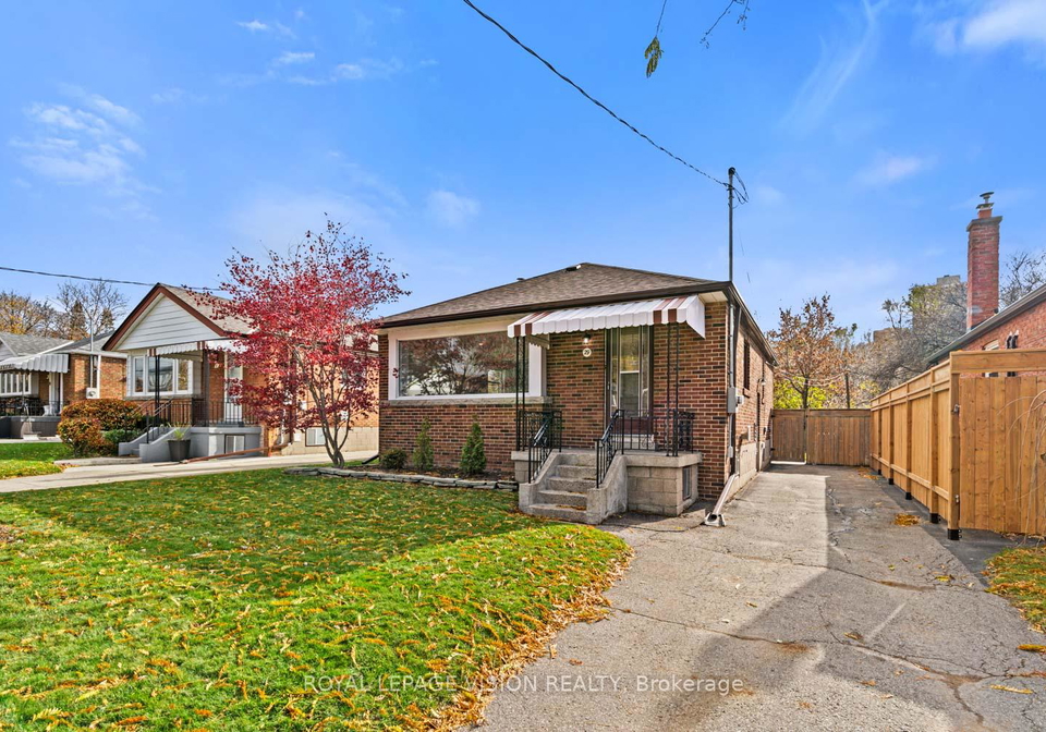 29-donora-drive-east-york-ontario-e12548370