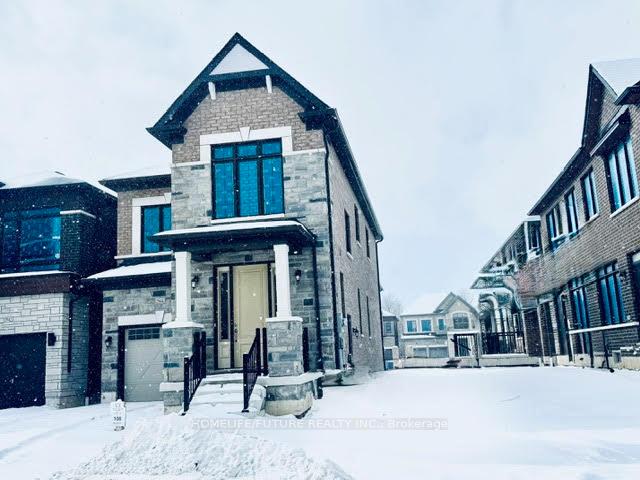 2944-nakina-street-pickering-ontario-e12548560