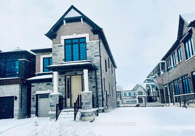 2944-nakina-street-pickering-ontario-e12548560