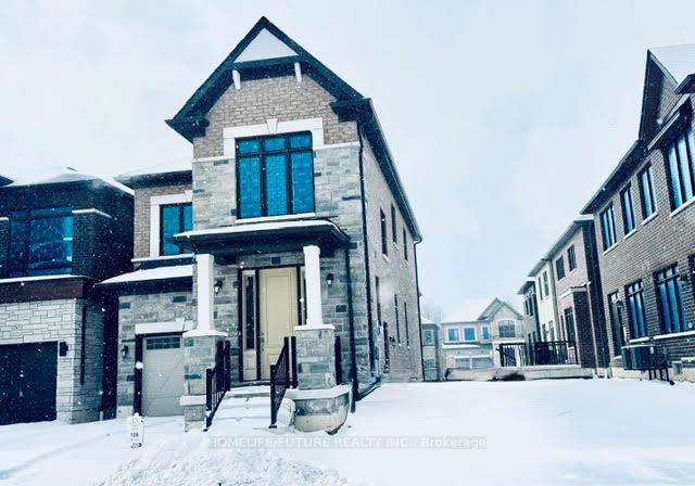 2944-nakina-street-pickering-ontario-e12548560