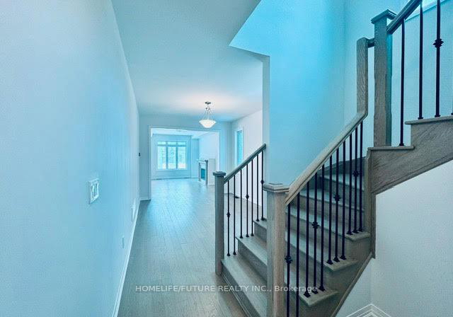 2944-nakina-street-pickering-ontario-e12548560